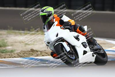 media/Mar-31-2025-Lets Ride (Mon) [[84f5dbc6bd]]/B Group/220pm (Turn 6)/